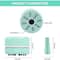 Sparkly Selections Diamond Painting Vacuum Cleaner
